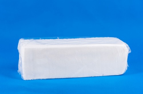 салфетки Мини чанта 25х25/пк.х350бр./
