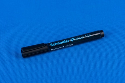 Маркер- Schneider