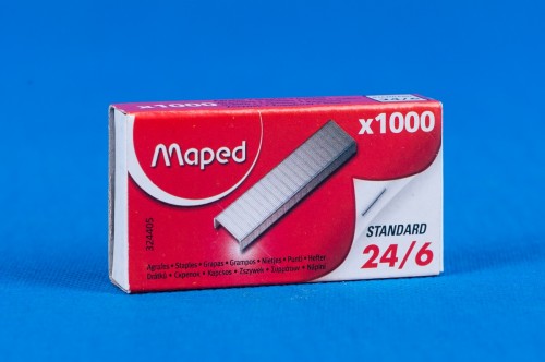 Телчета МАПЕД -24/6