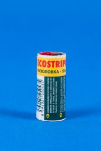 Мухоловка -ролка