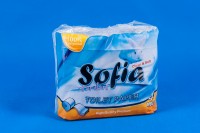 т.х-я София -сива /пк.х4бр./