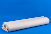 Амбалажна хартия -4,5кг./ролка