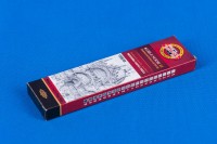 Молив  1500 -6В/7В