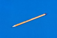 Молив  1500 -6В/7В