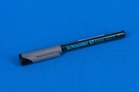 Тънкописец SCH-222