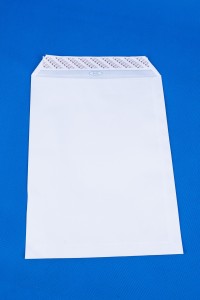 Плик С-4 ф-т