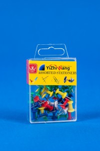 Кабари за корк/х20бр./