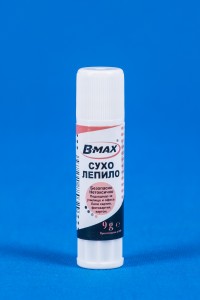 Сухо лепило-малко
